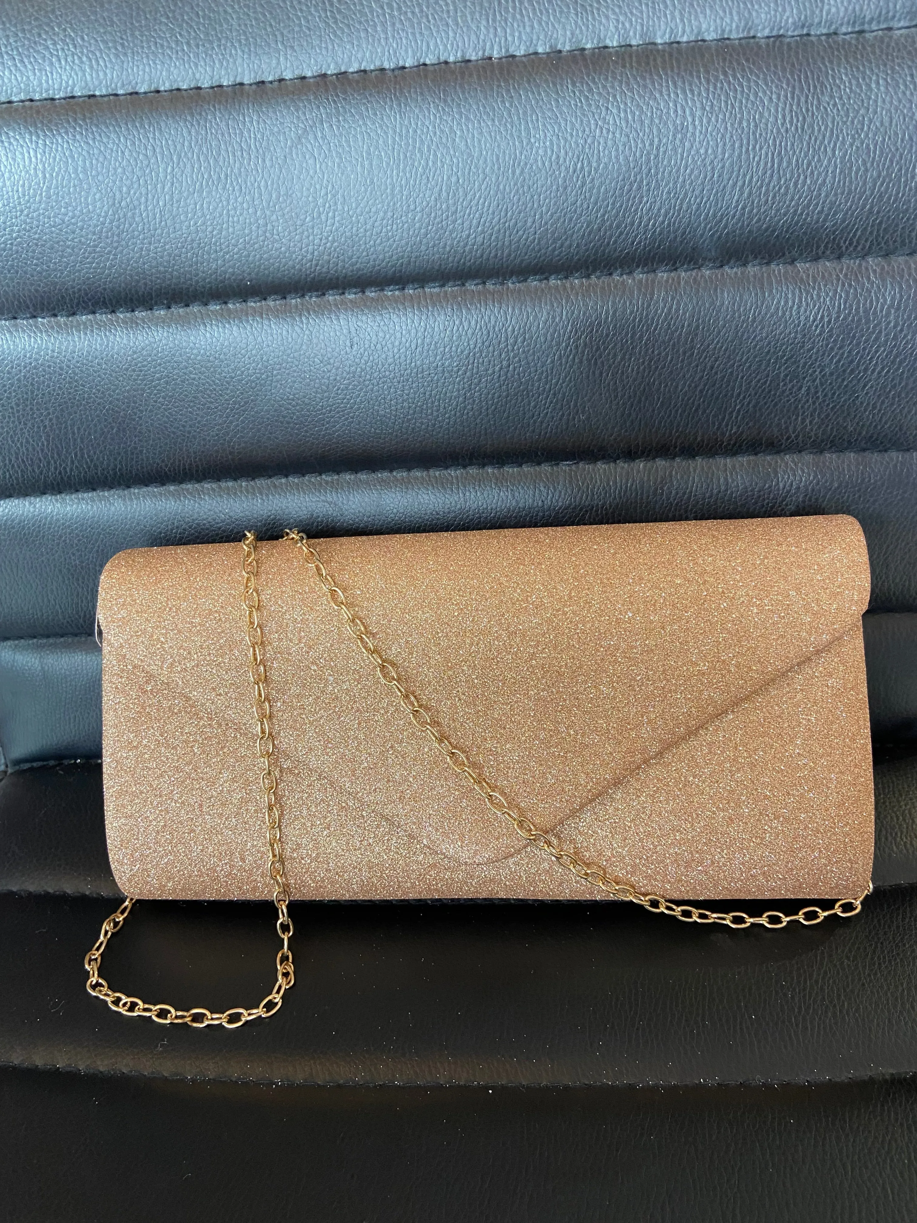 Ensley Bag