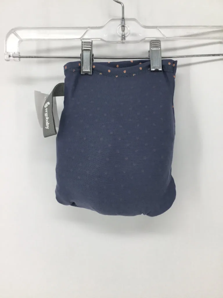 ErgoBaby Aura Baby/Child Wrap Carrier