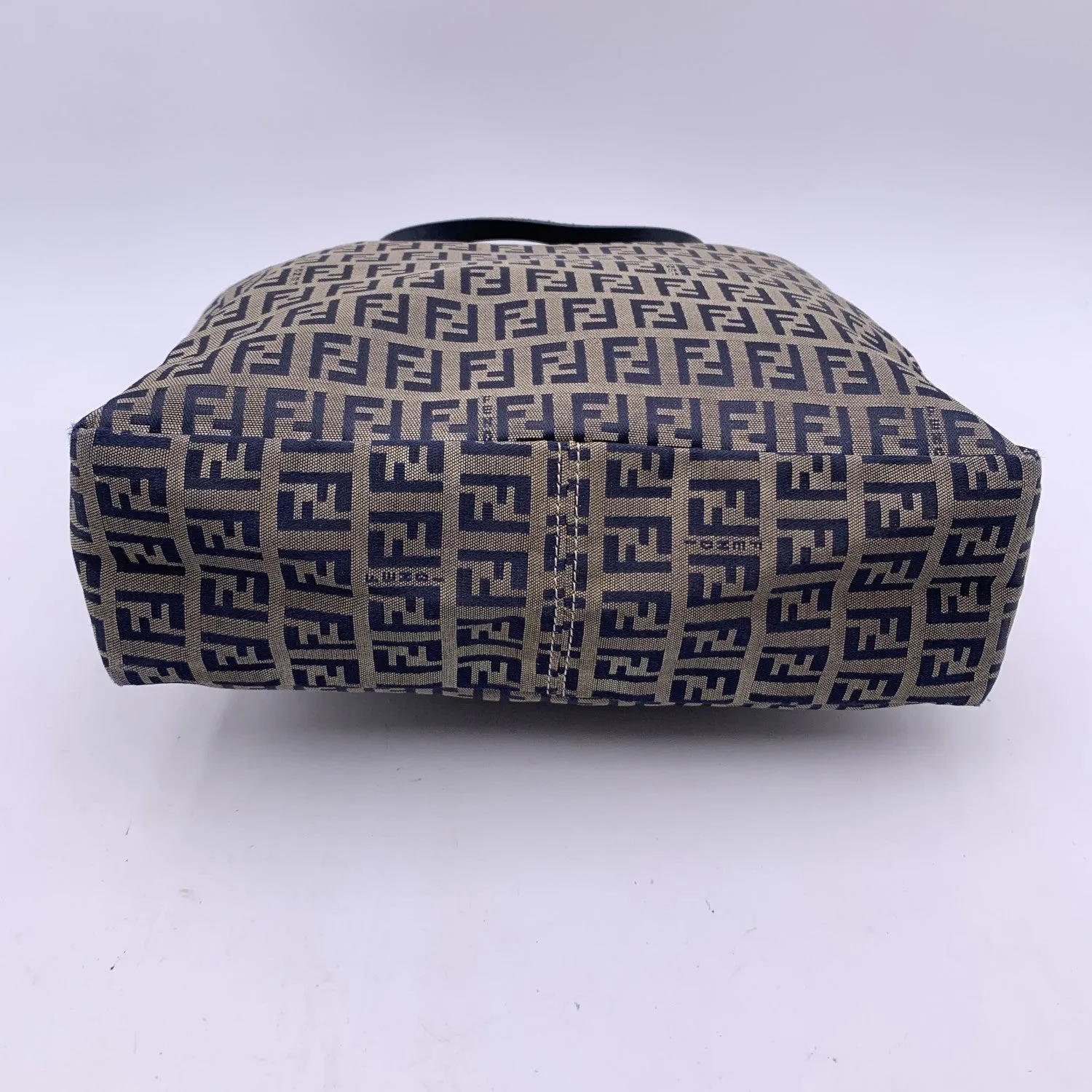 Fendi Tote Bag n.a.
