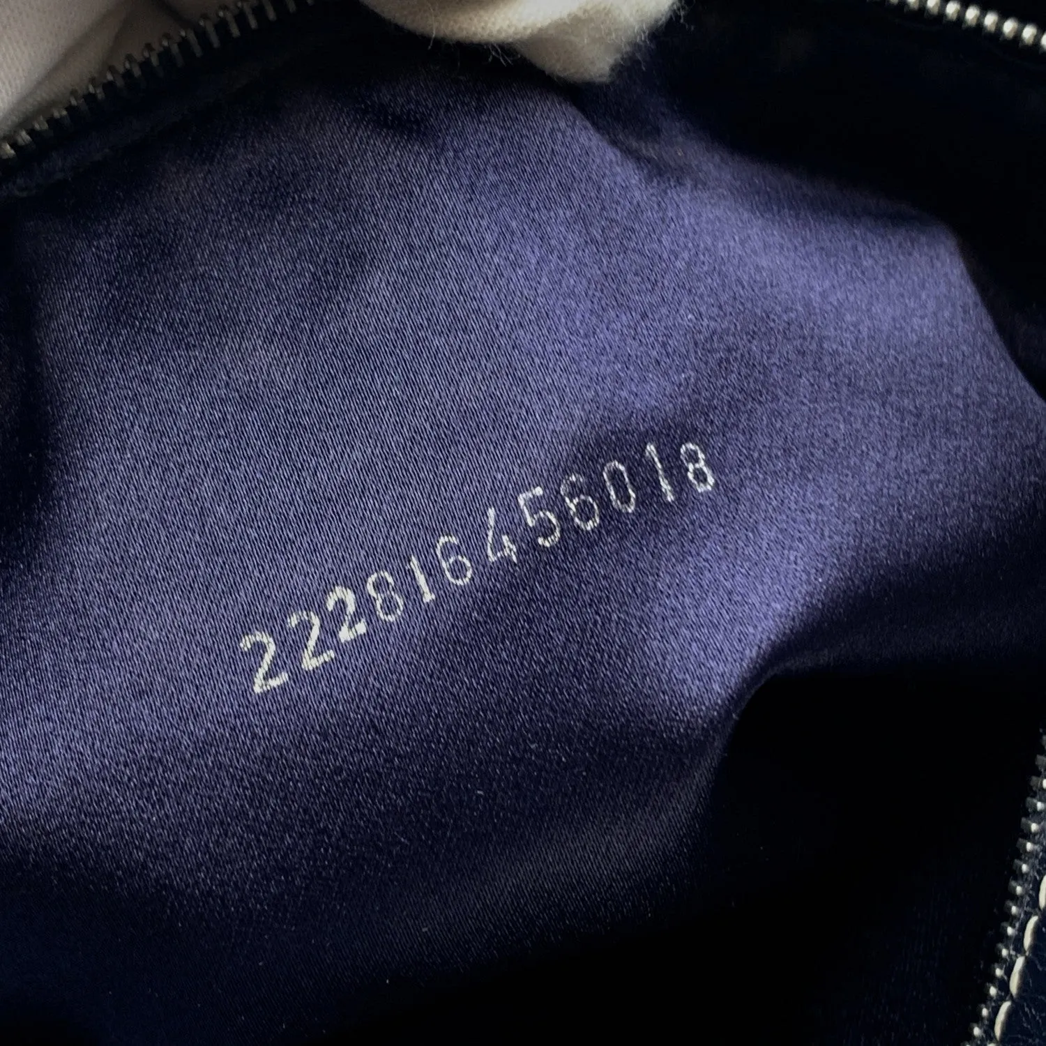 Fendi Tote Bag n.a.