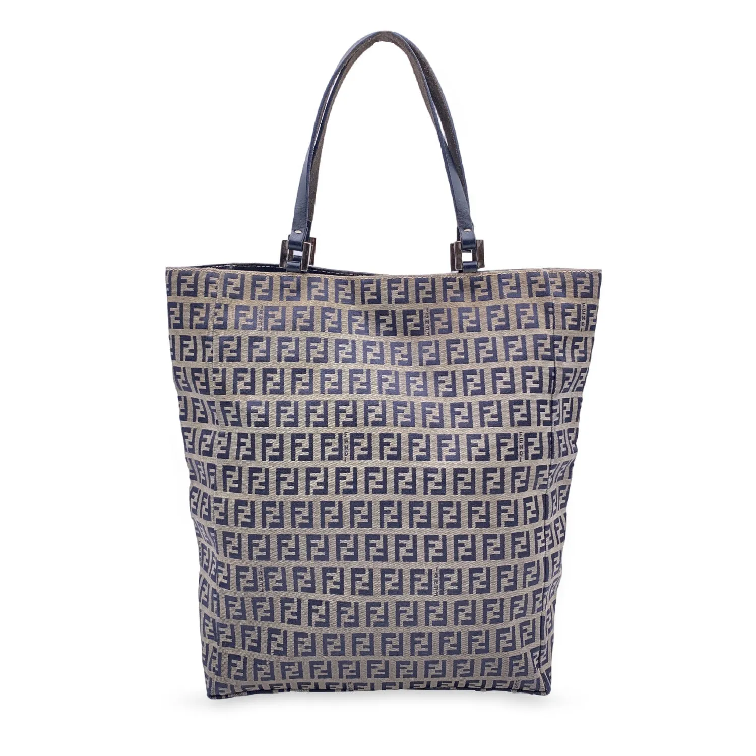 Fendi Tote Bag n.a.