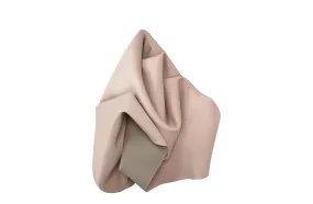 Fold Nude Rug