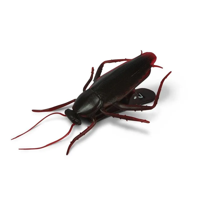 Fred's Roach Bag Clips - 4 Pack