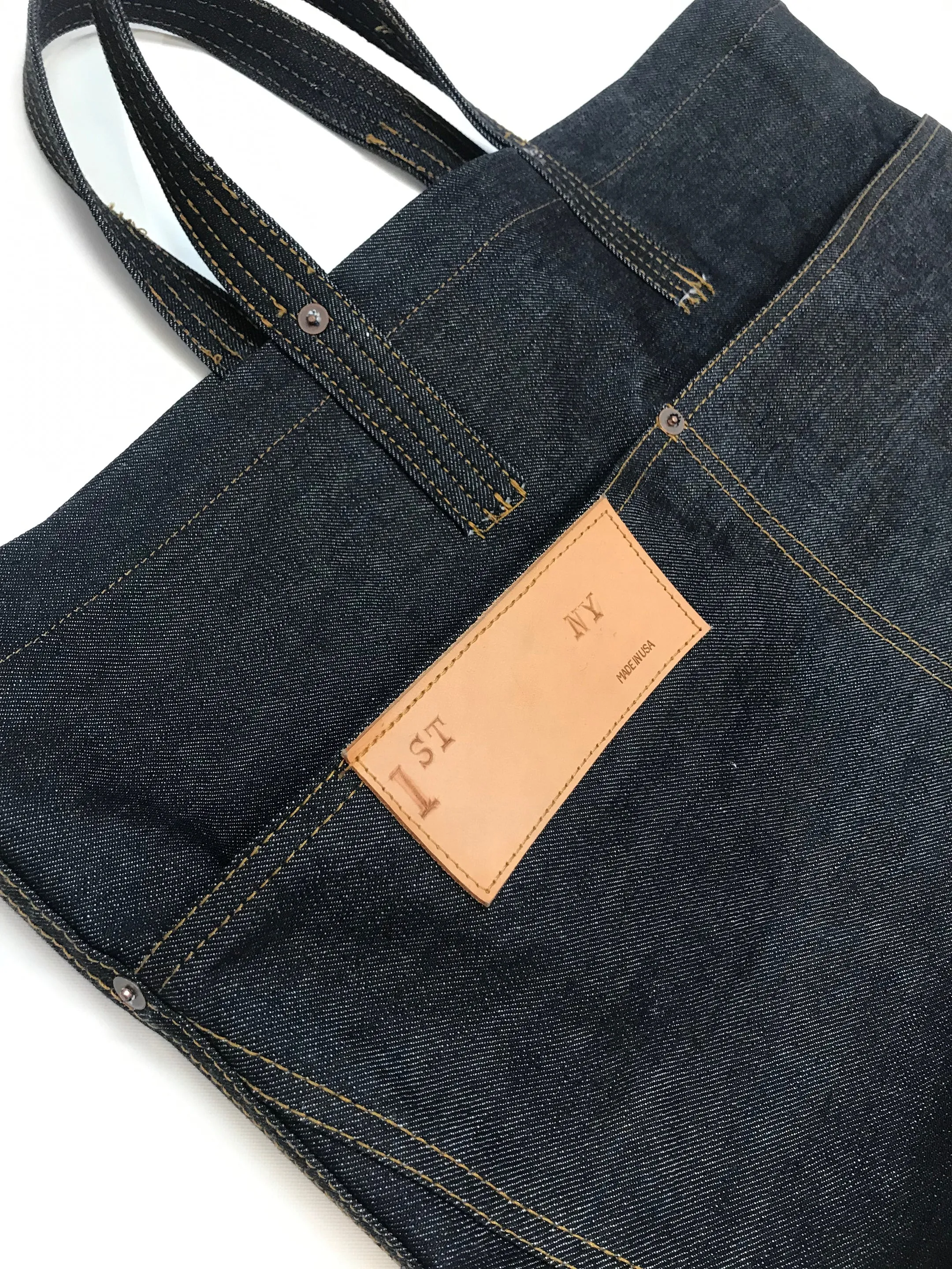 FS-302