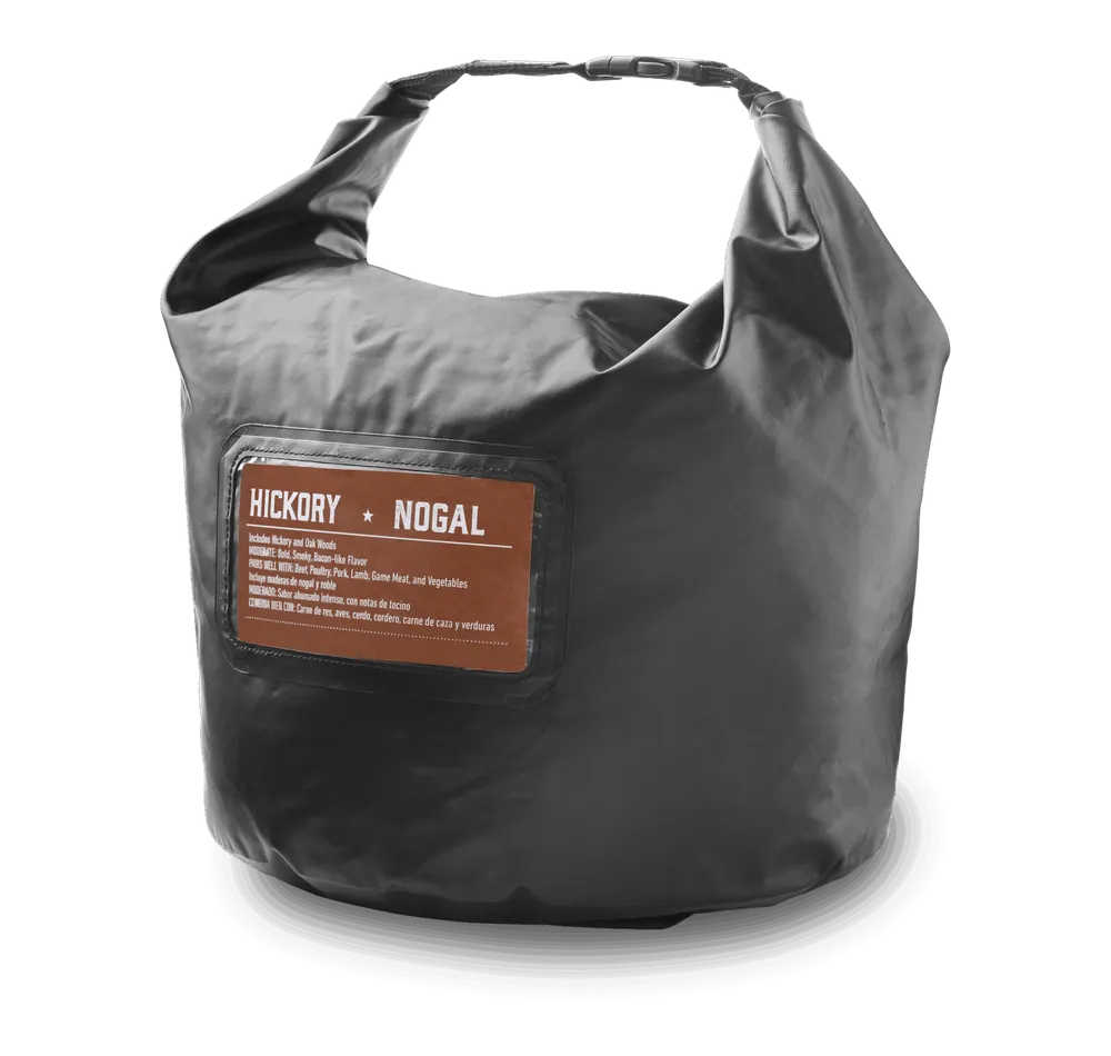 Fuel Storage Bag