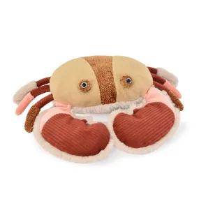 Histoire d'Ours Crab - 23cm
