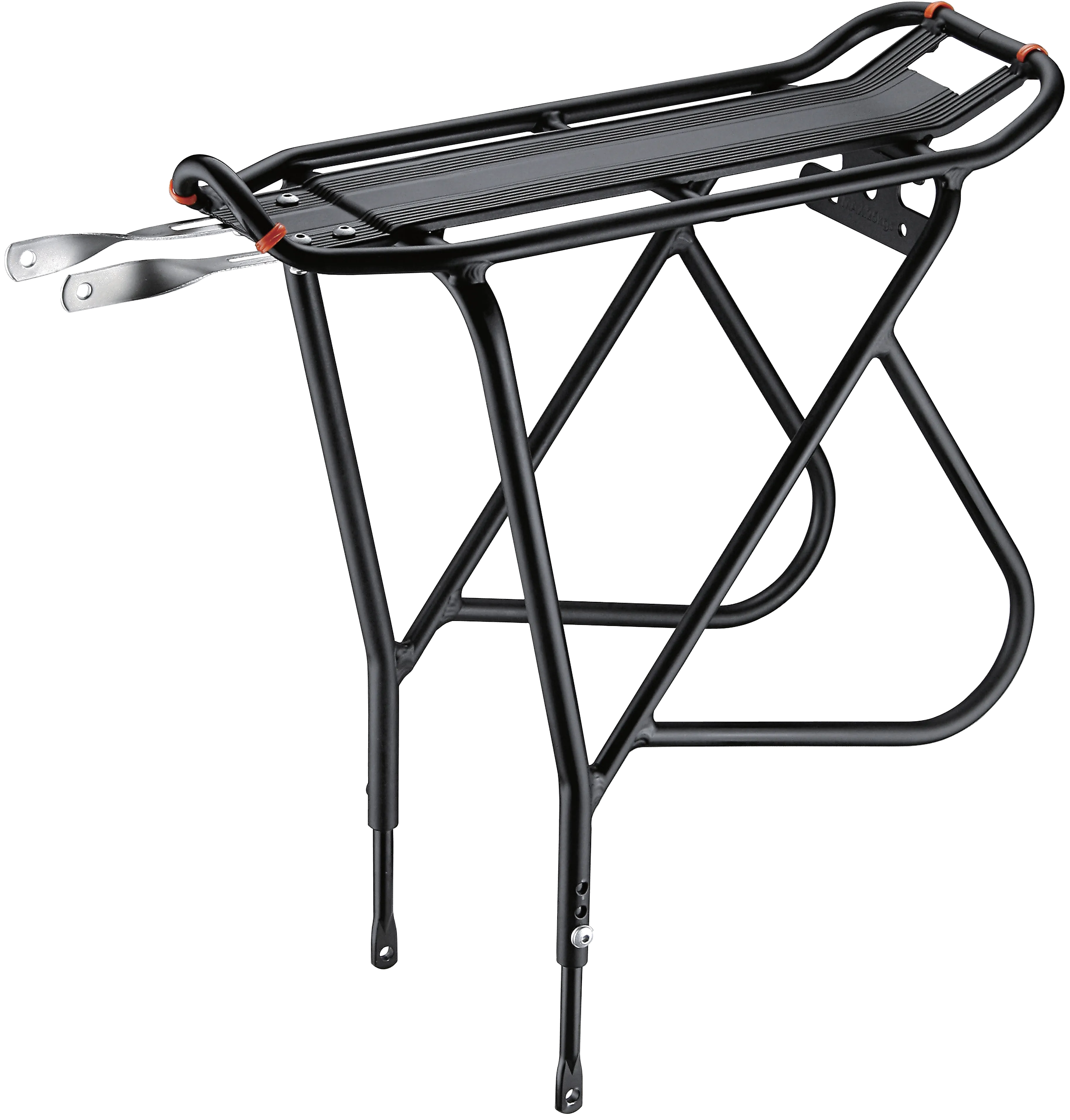 IB-RA15 Mounting Legs and Screws Package | IB-RA15-LEG SET