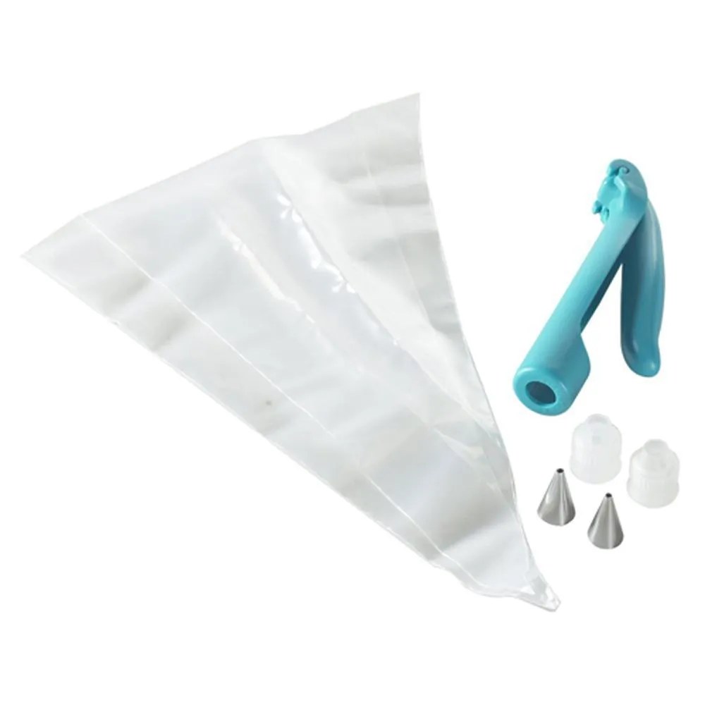 Icing Pen Decorating Tool
