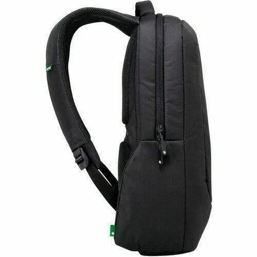 Incase Travel Backpack for MacBook Pro