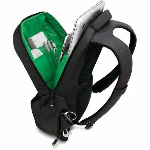 Incase Travel Backpack for MacBook Pro