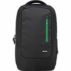 Incase Travel Backpack for MacBook Pro
