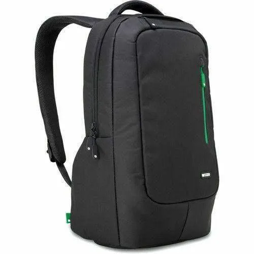 Incase Travel Backpack for MacBook Pro