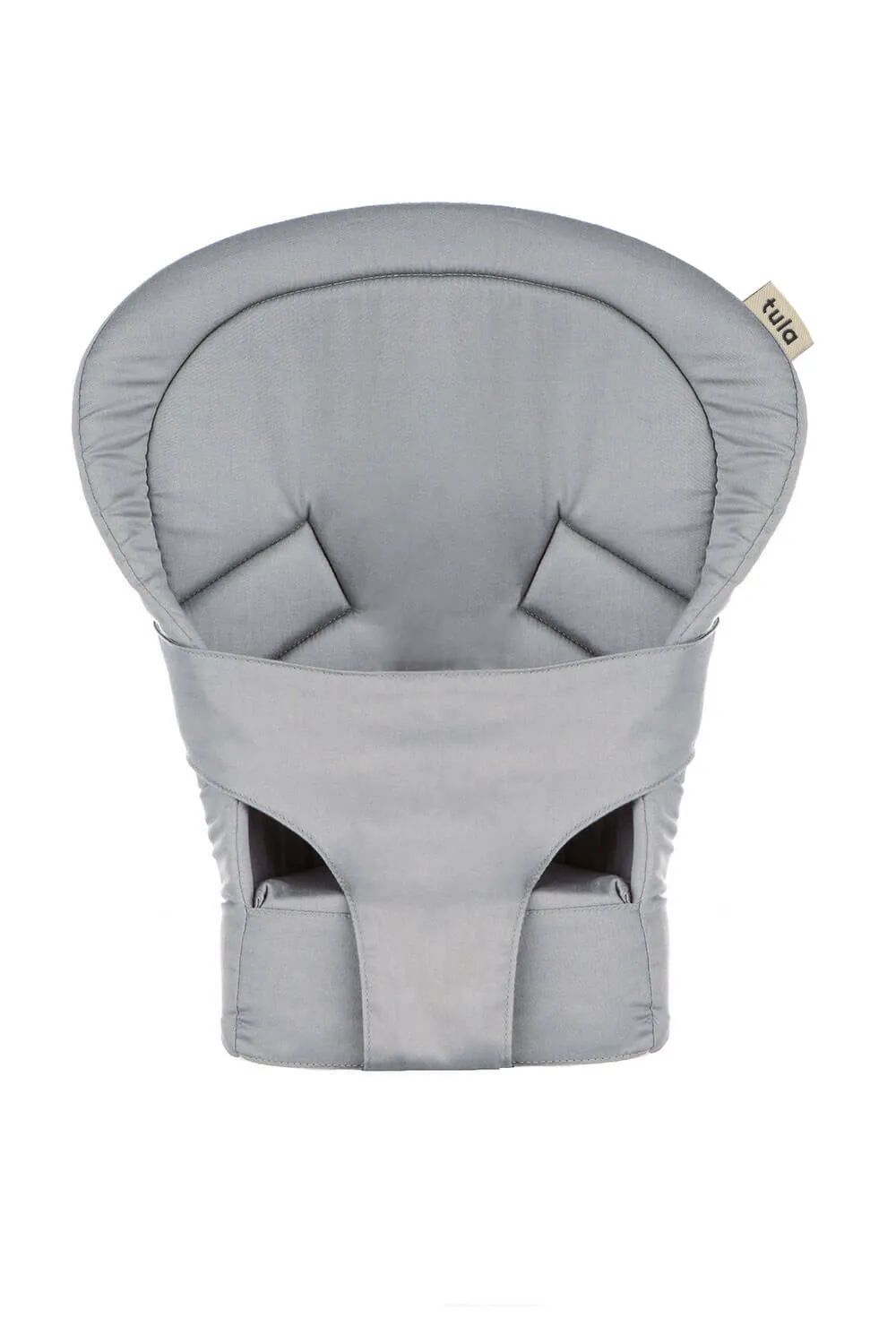 Infant Insert for Standard Carrier