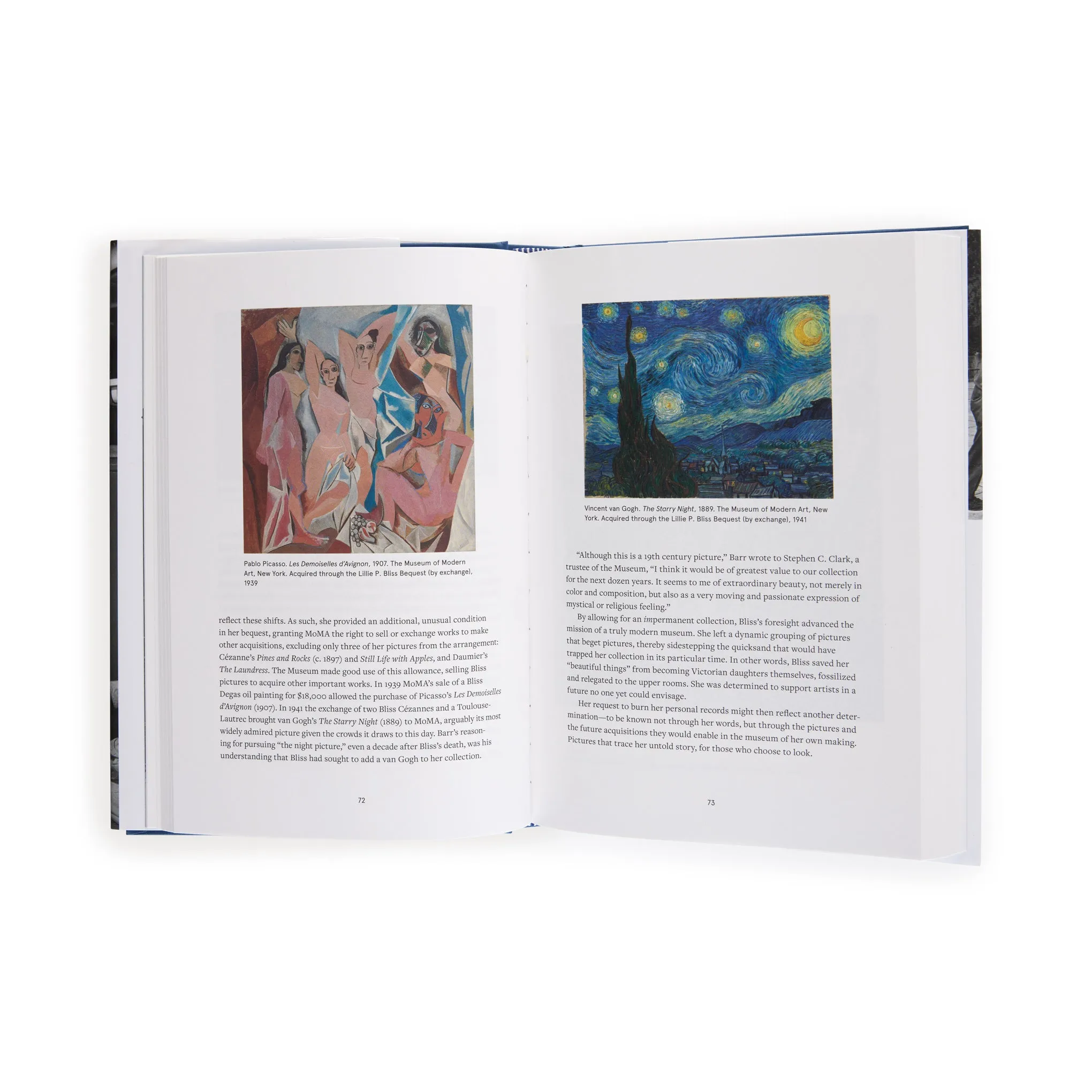 Inventing the Modern: Untold Stories of the Women Who Shaped The Museum of Modern Art - Hardcover