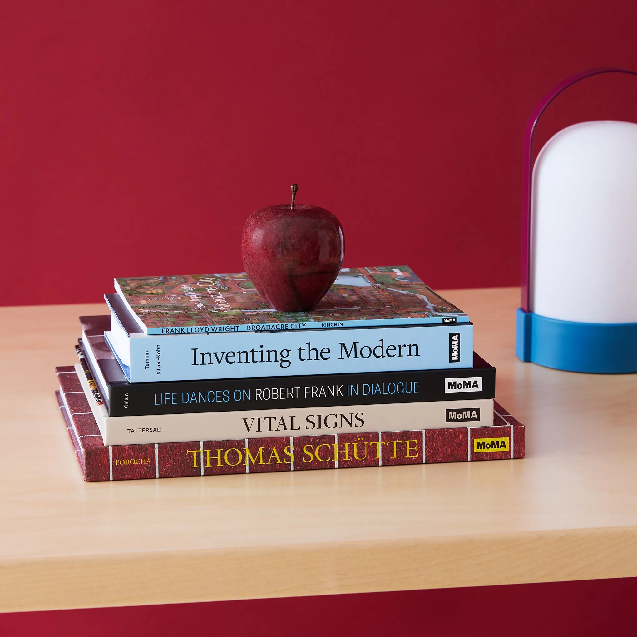 Inventing the Modern: Untold Stories of the Women Who Shaped The Museum of Modern Art - Hardcover