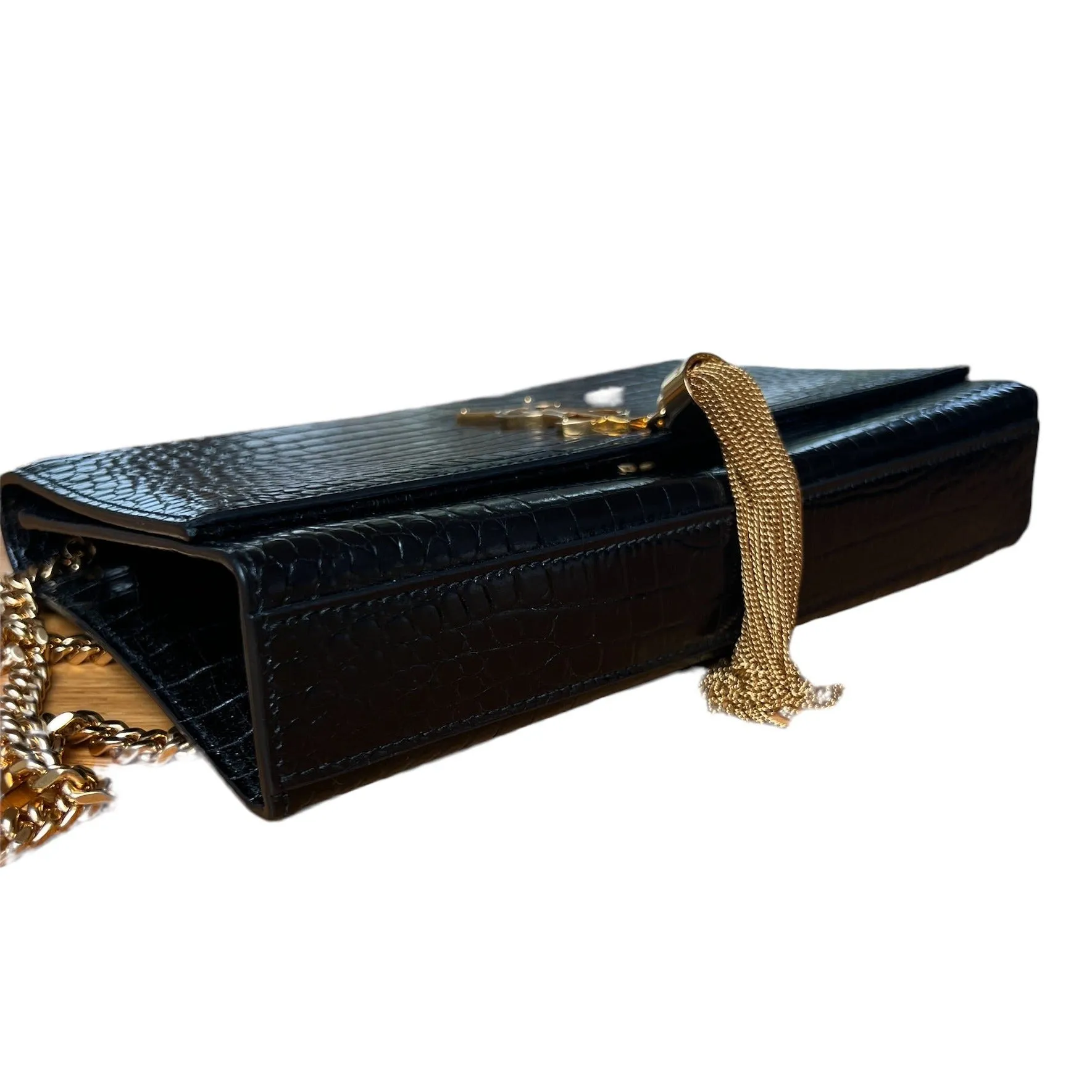Kate Medium Bag