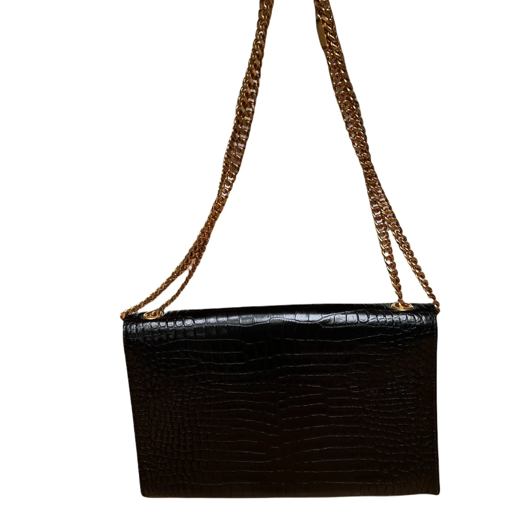 Kate Medium Bag