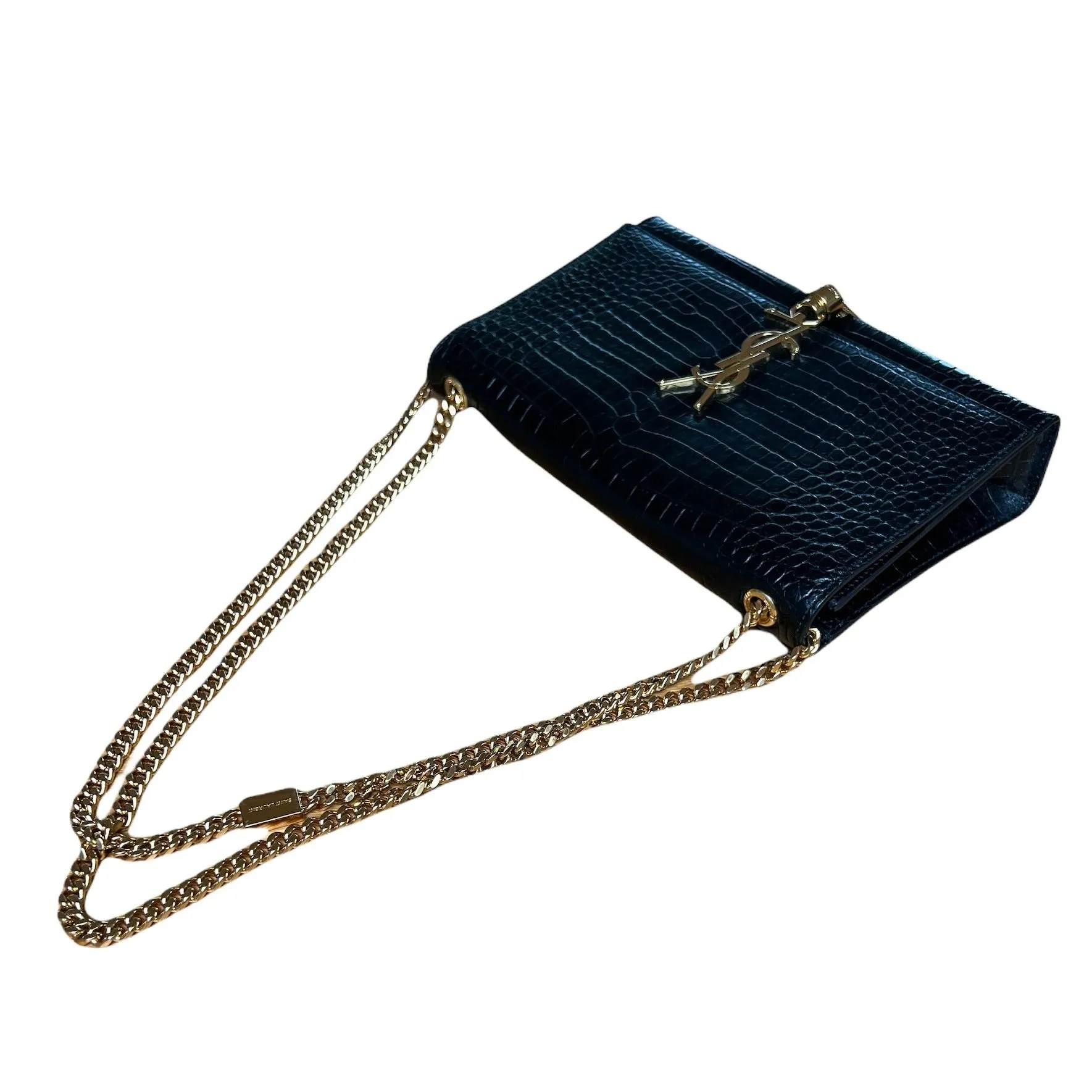 Kate Medium Bag