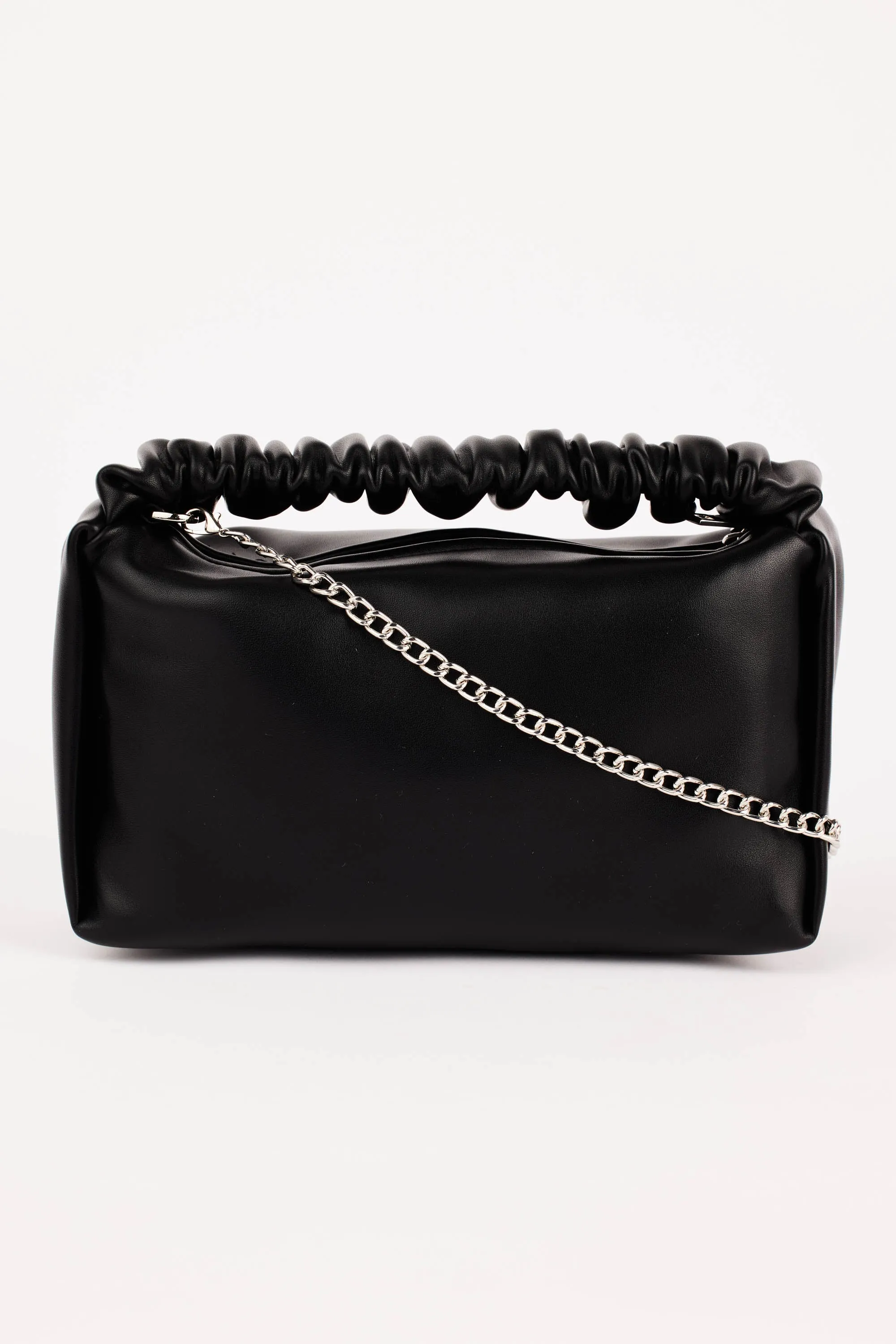 Katie Bag