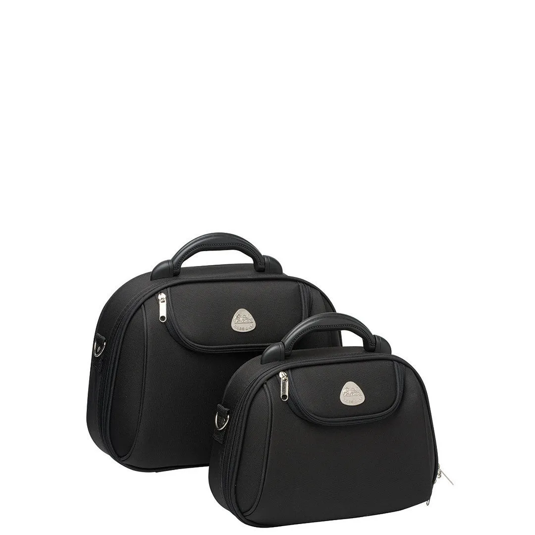 KIEV BEAUTY CASE