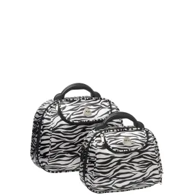 KIEV BEAUTY CASE