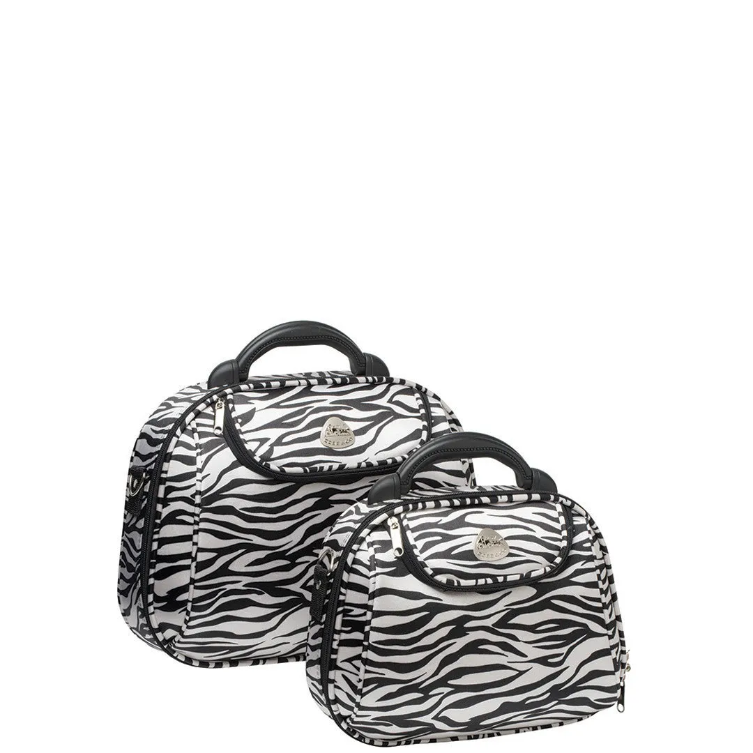 KIEV BEAUTY CASE