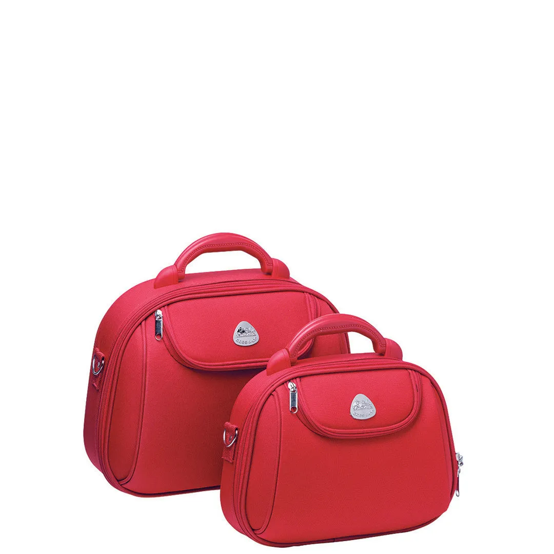KIEV BEAUTY CASE