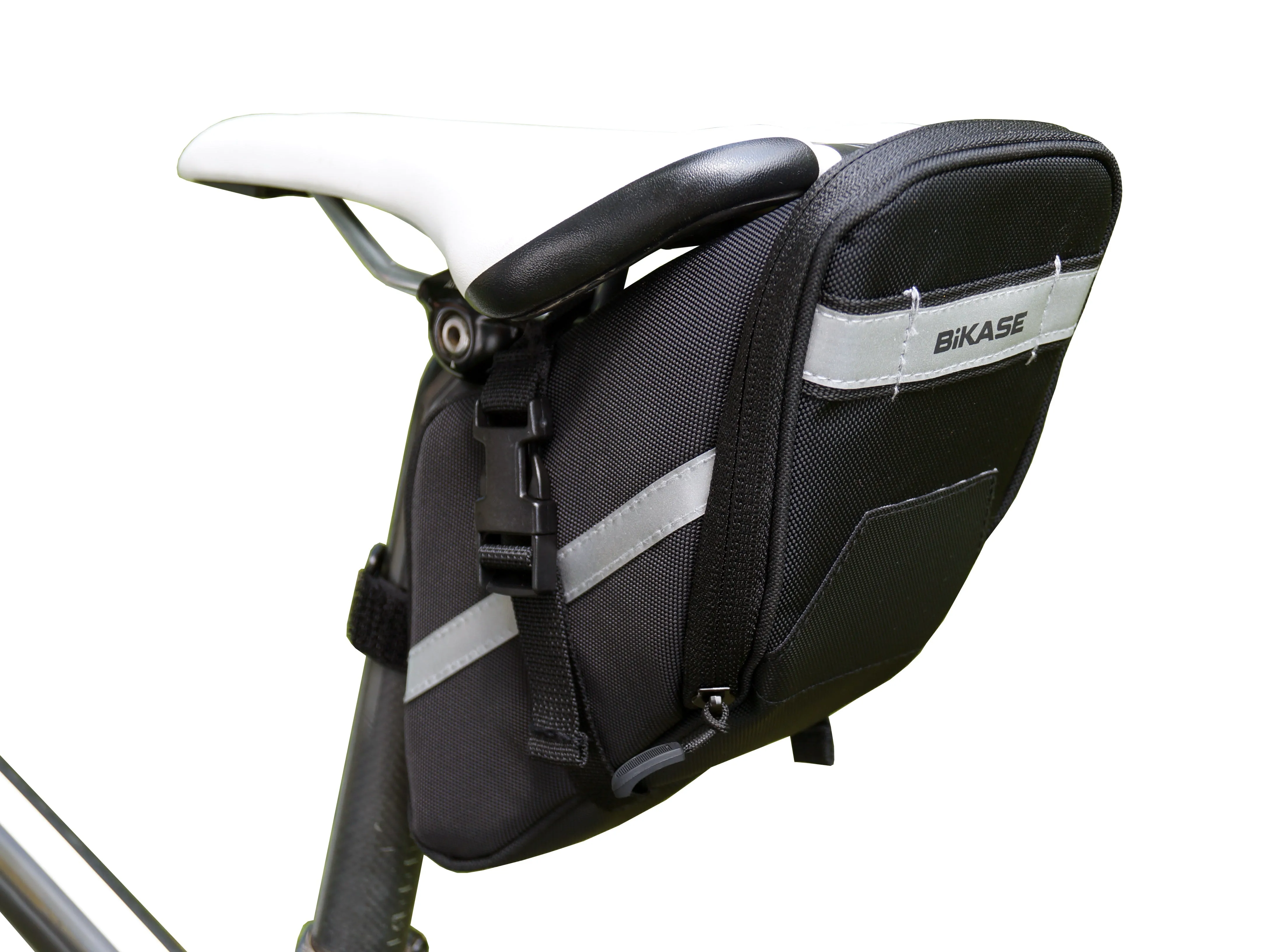 Momentum Seat Bag by BiKASE