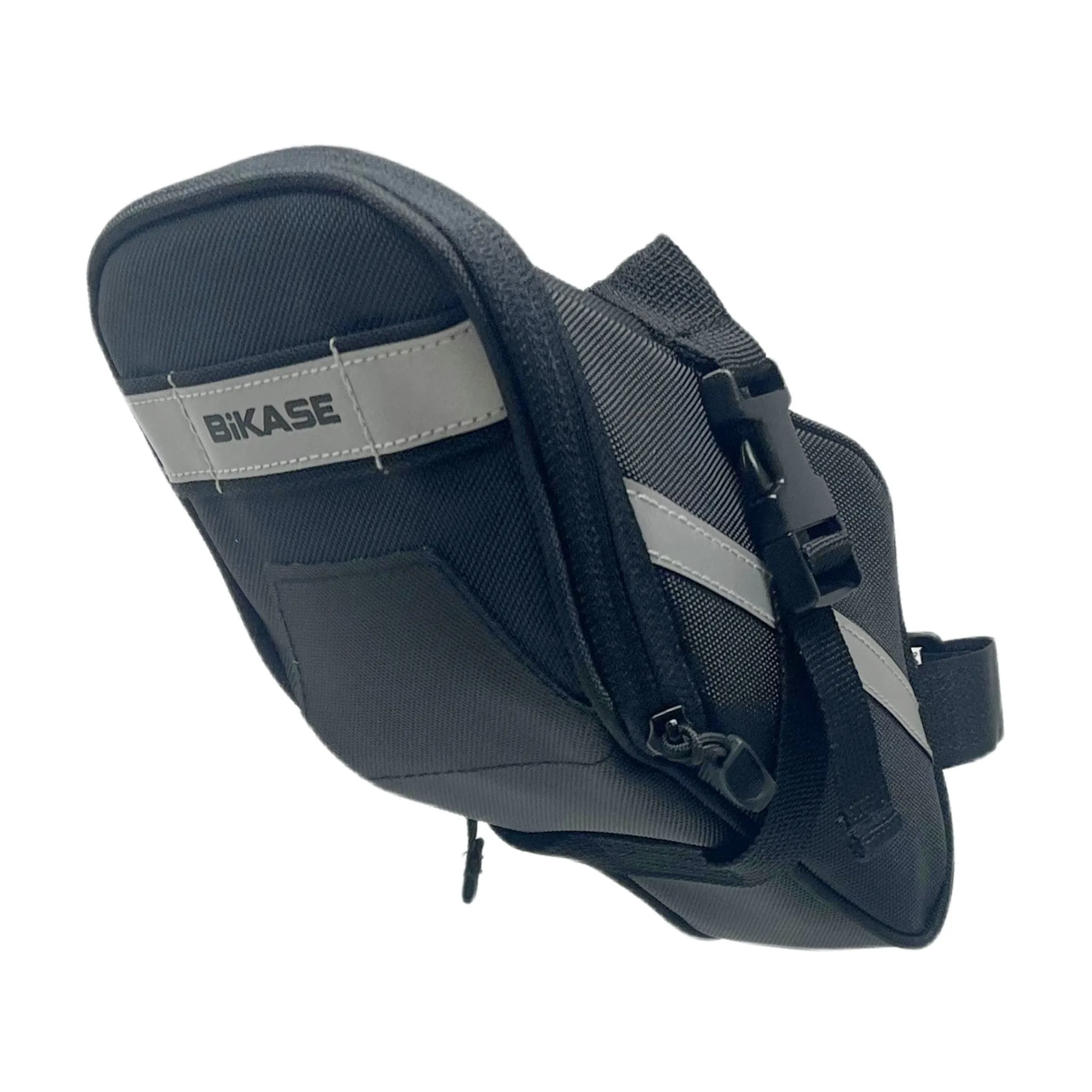 Momentum Seat Bag by BiKASE