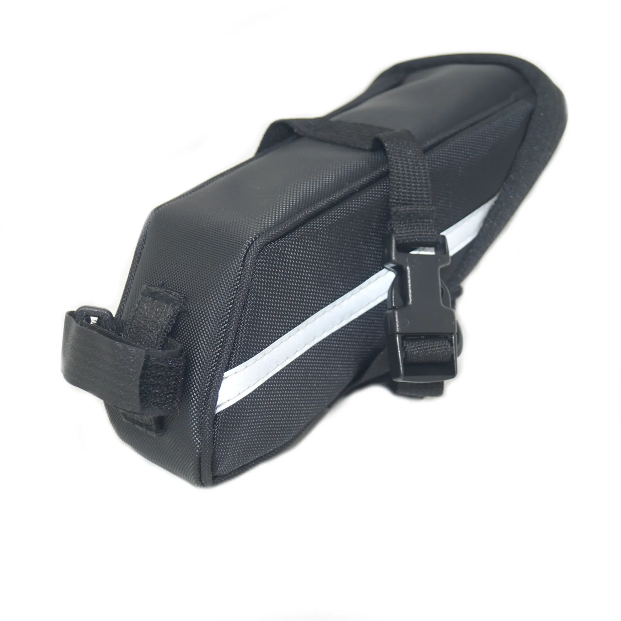Momentum Seat Bag by BiKASE