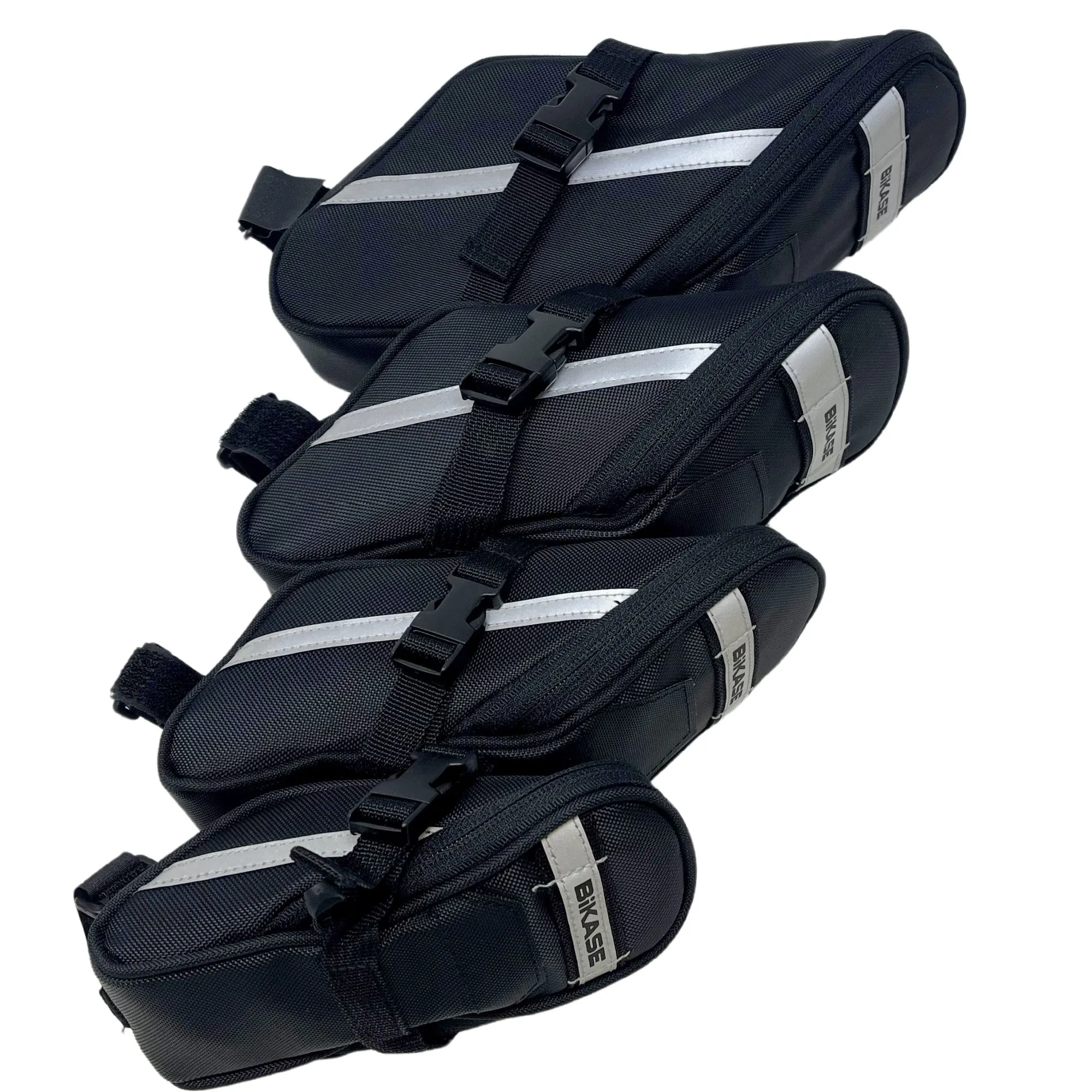 Momentum Seat Bag by BiKASE