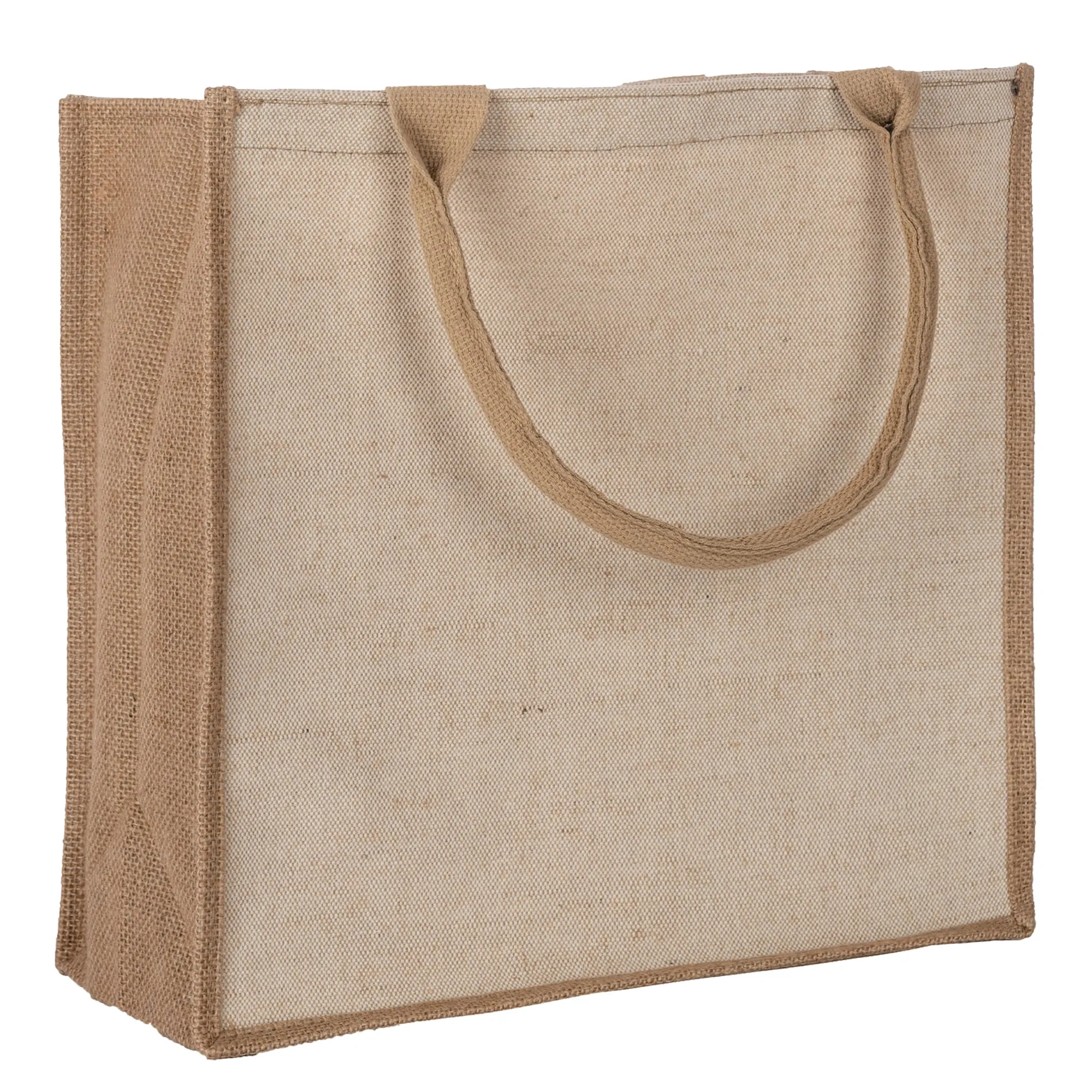 Mulan Juco Shopping Bag JTB004-24H