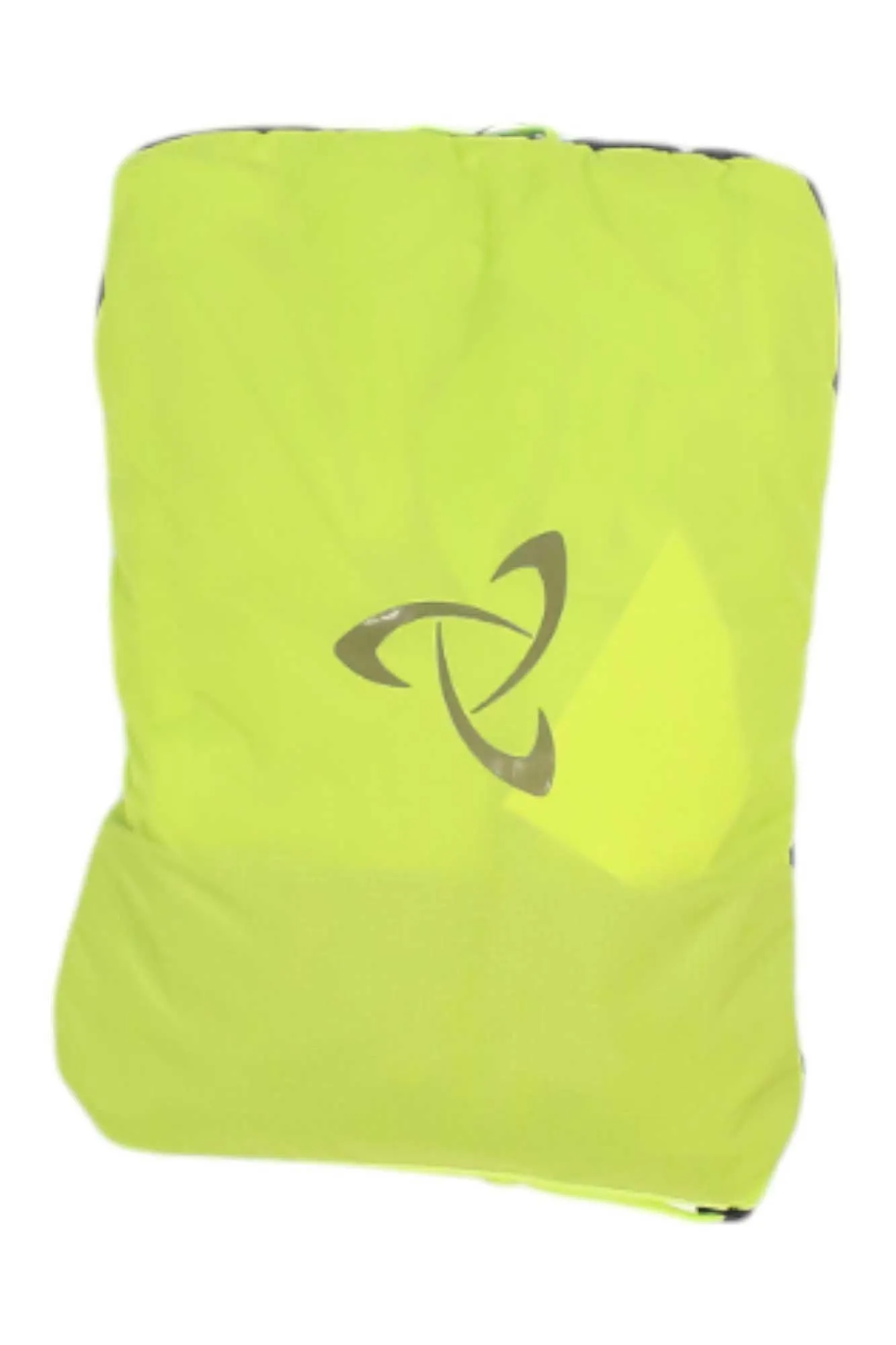 Mystery Ranch In and Out 22 Backpack