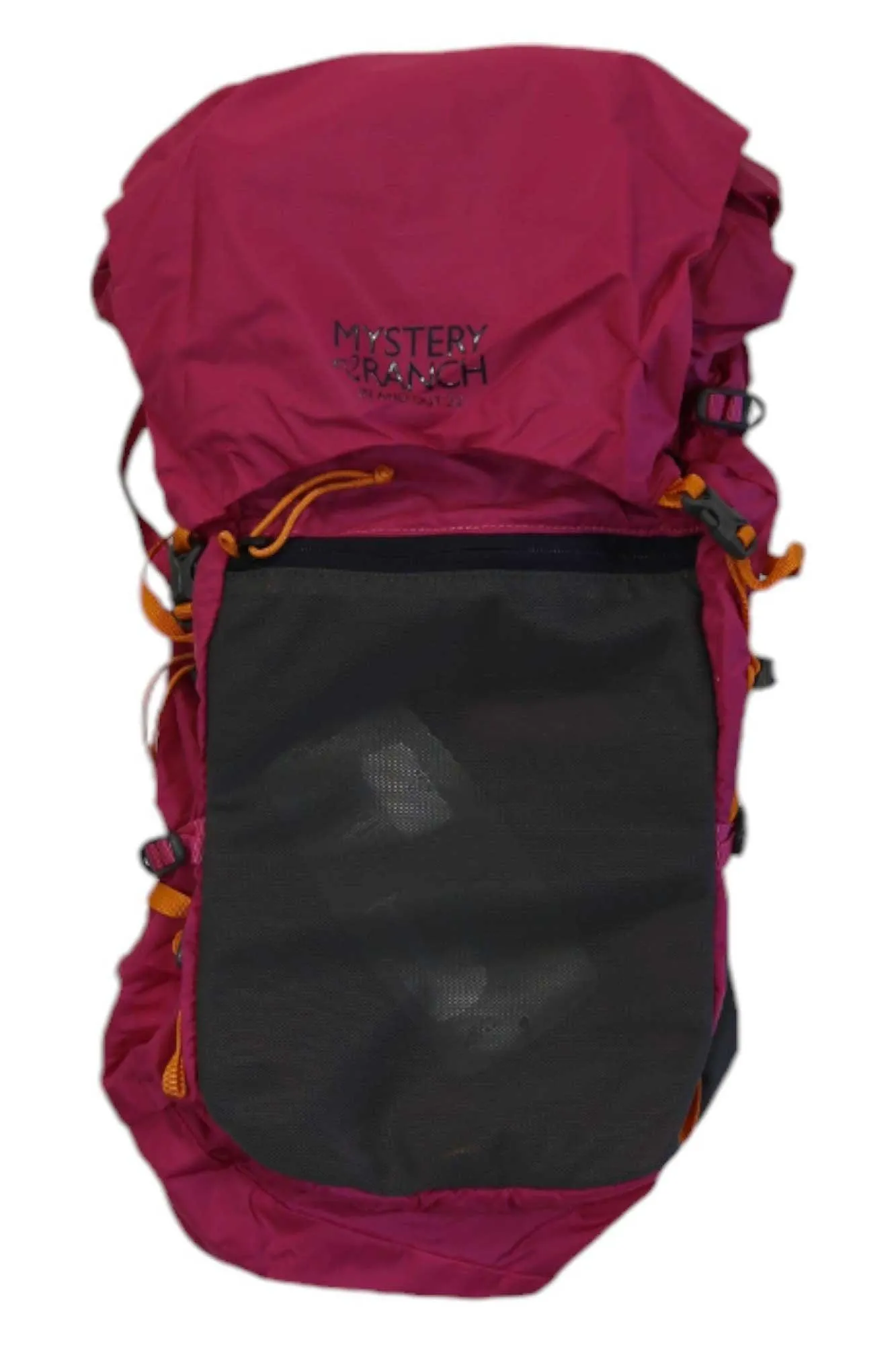 Mystery Ranch In and Out 22 Backpack