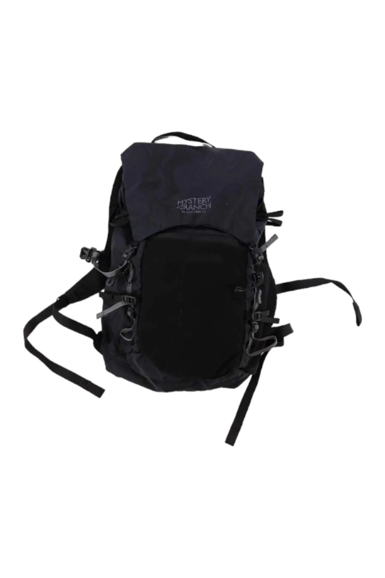 Mystery Ranch In and Out 22 Backpack
