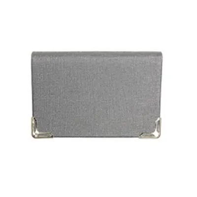 Name Card Holder | Metal | A