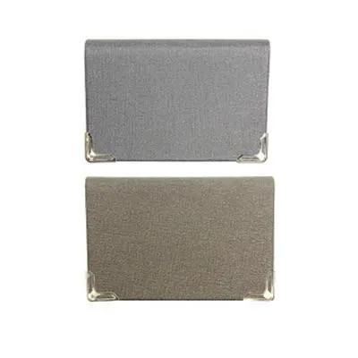 Name Card Holder | Metal | A