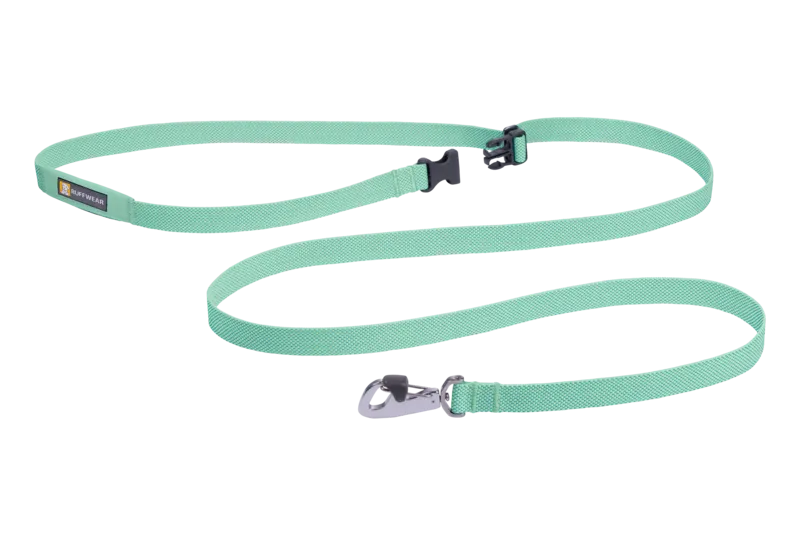 New Ruffwear Flagline™ Dog Lead