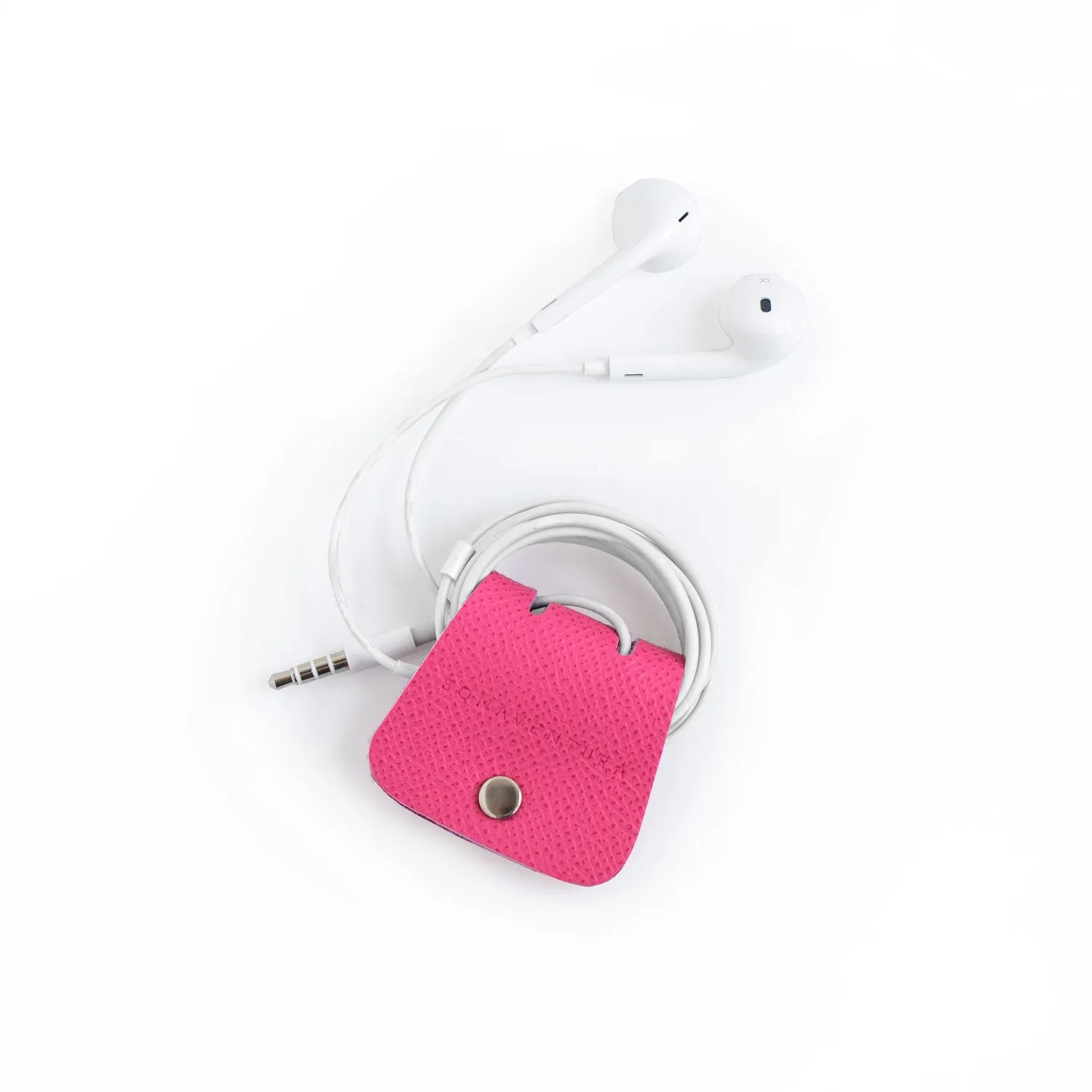 Noblessa Cable Holder