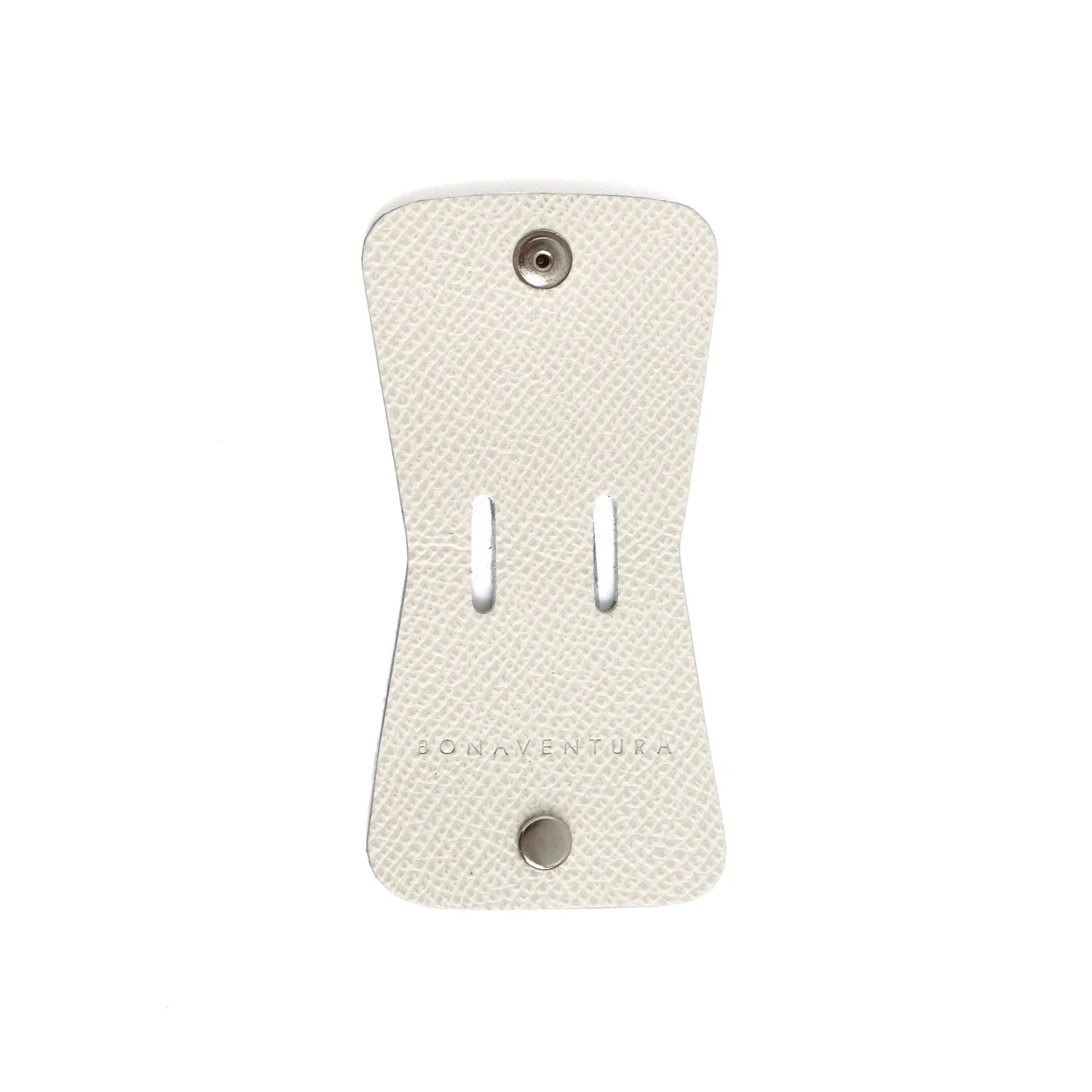Noblessa Cable Holder