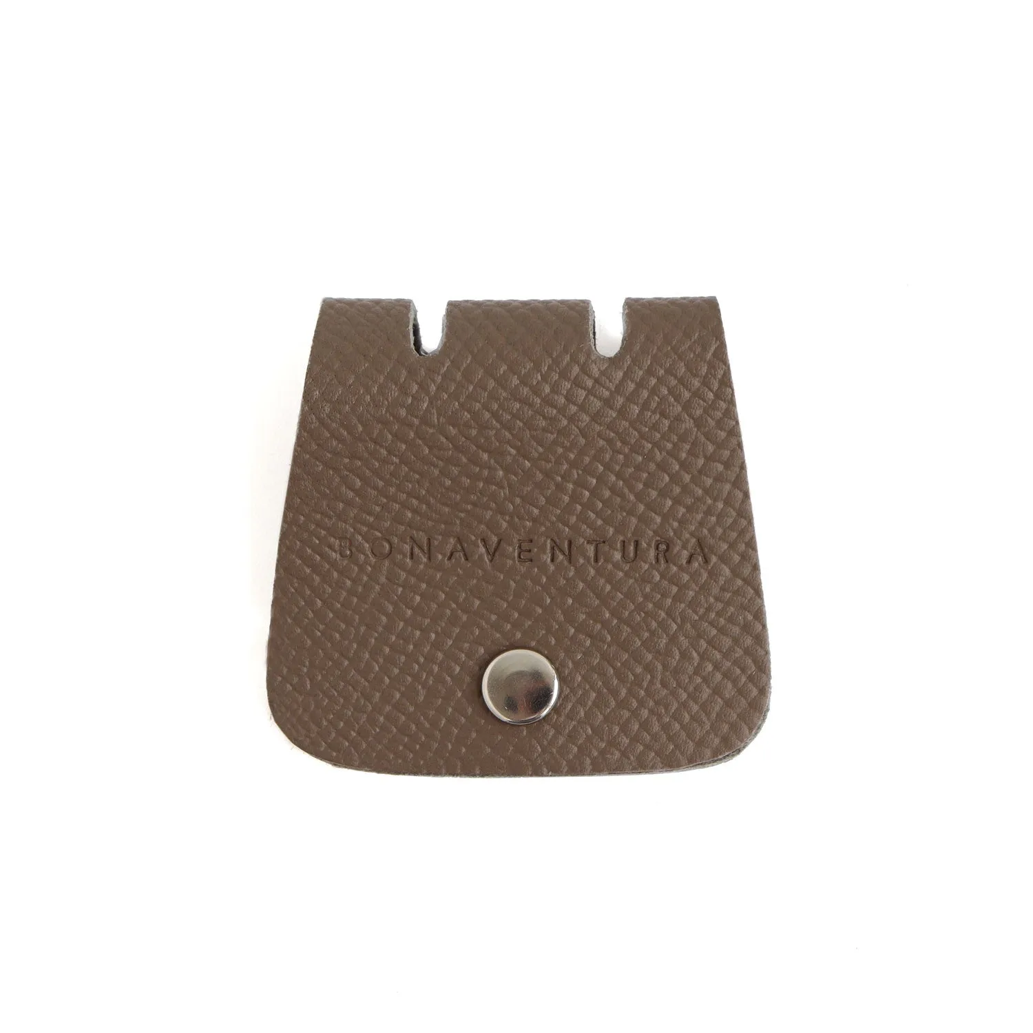 Noblessa Cable Holder