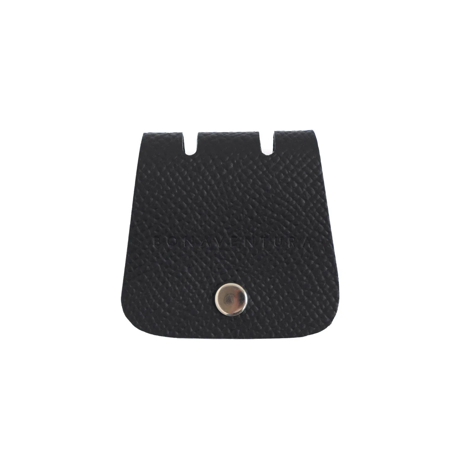 Noblessa Cable Holder