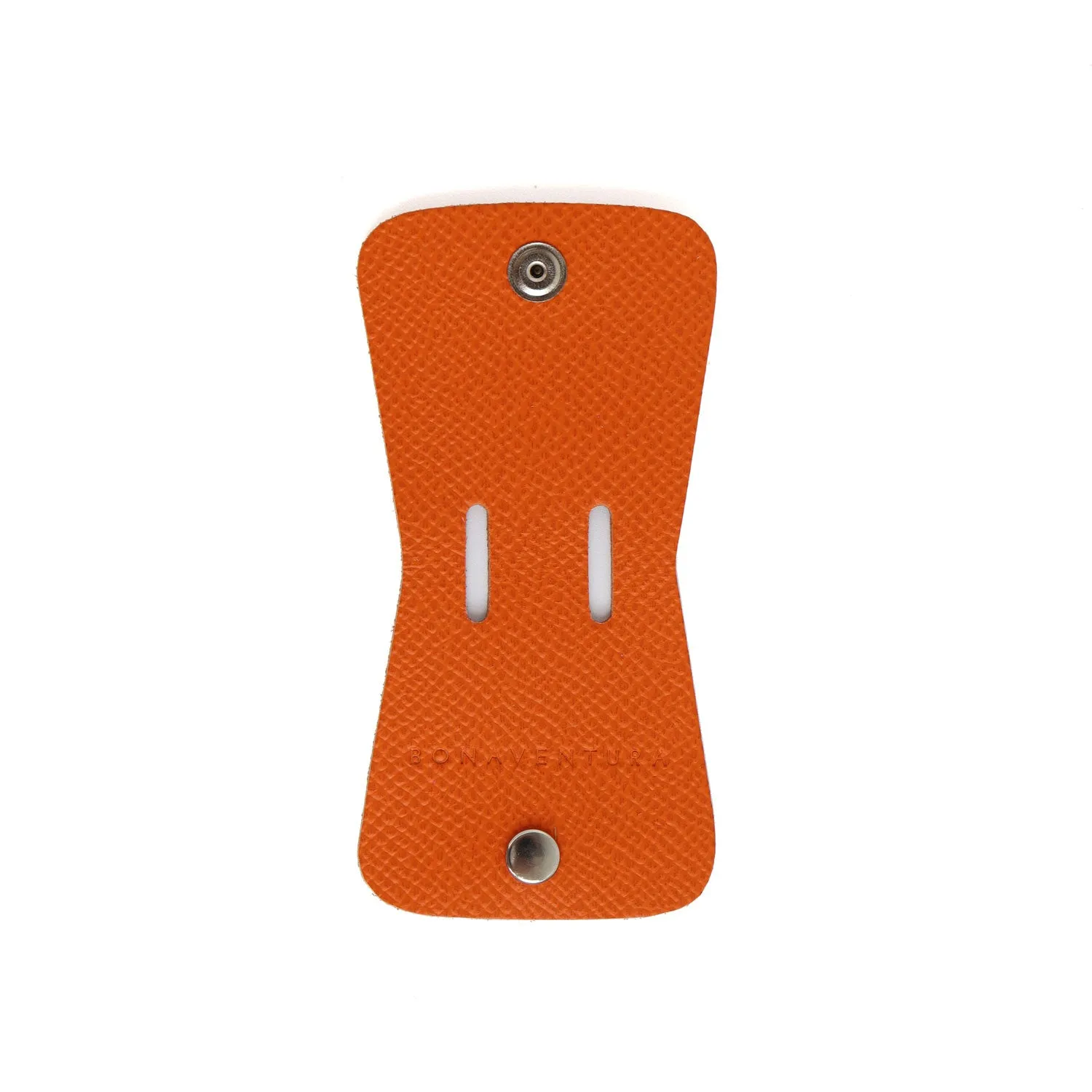 Noblessa Cable Holder