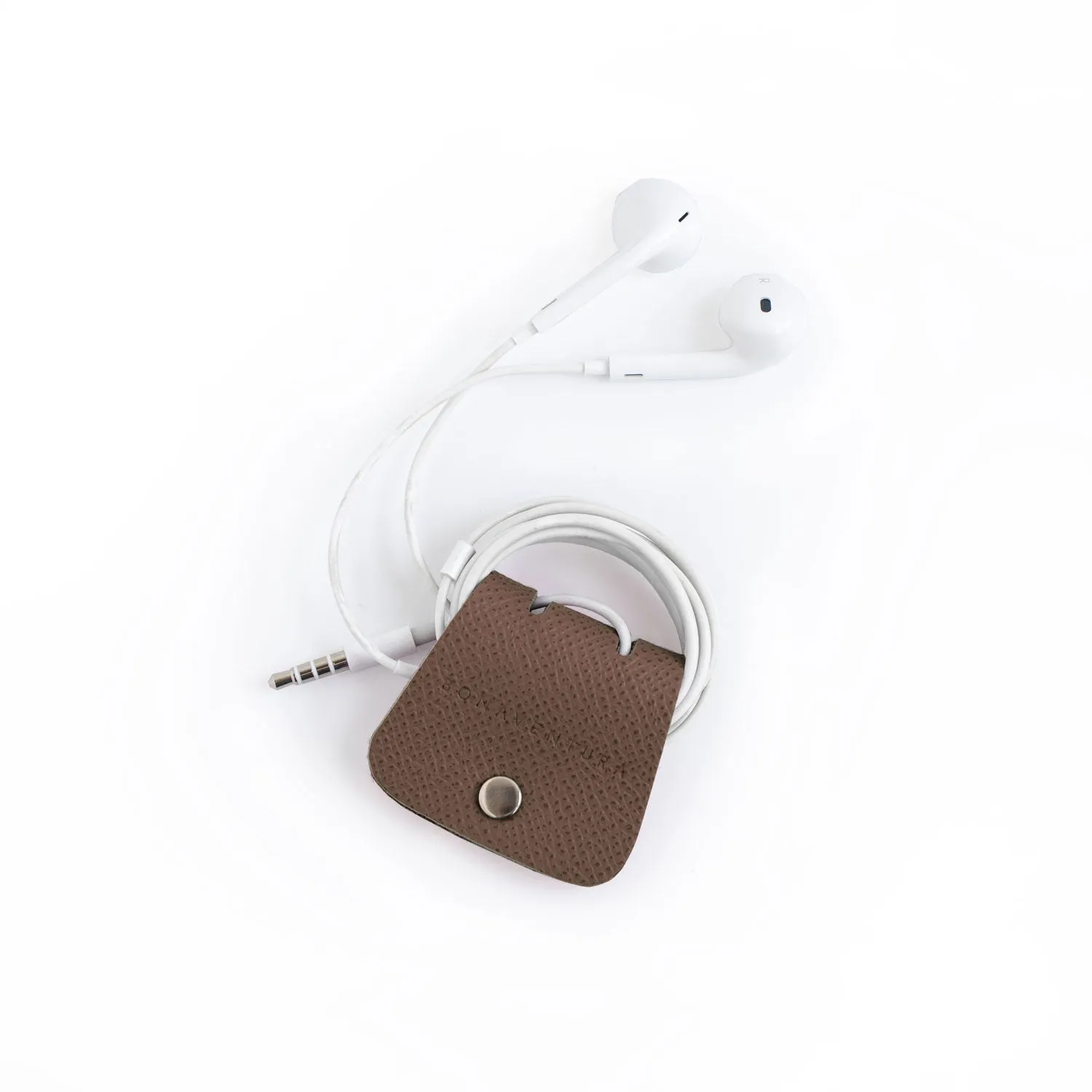 Noblessa Cable Holder