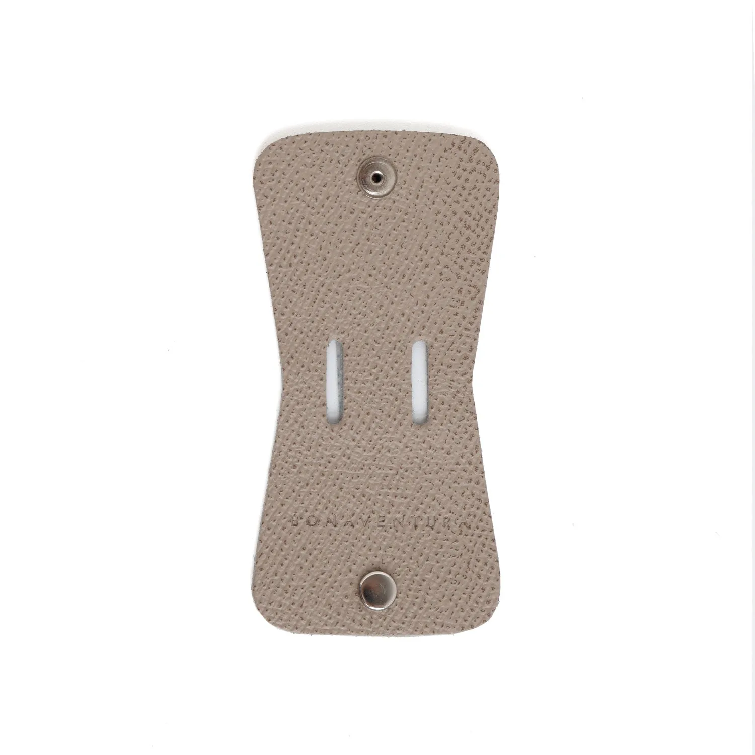 Noblessa Cable Holder