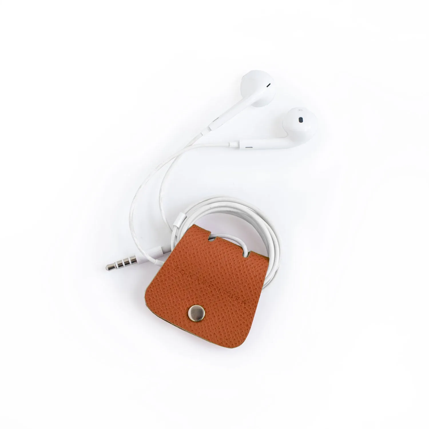 Noblessa Cable Holder