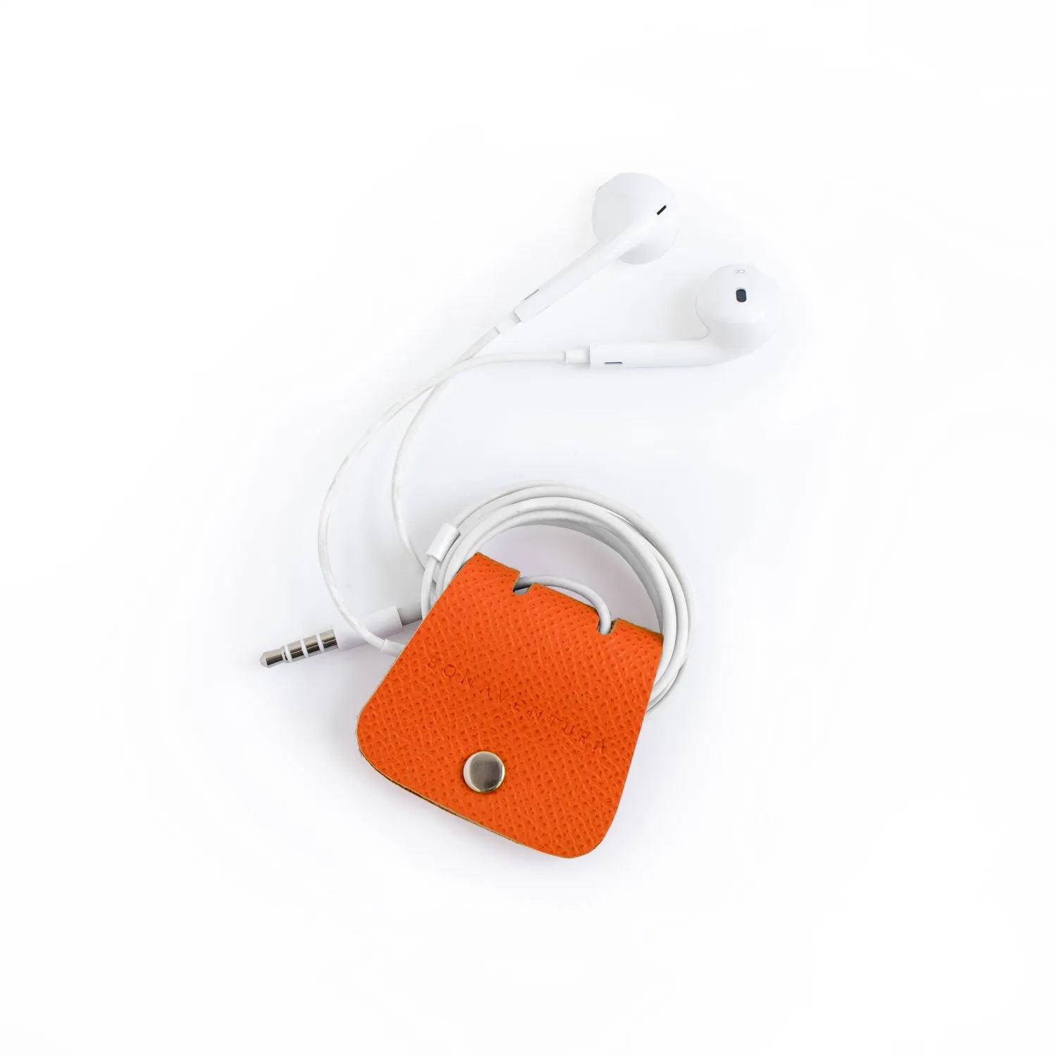 Noblessa Cable Holder