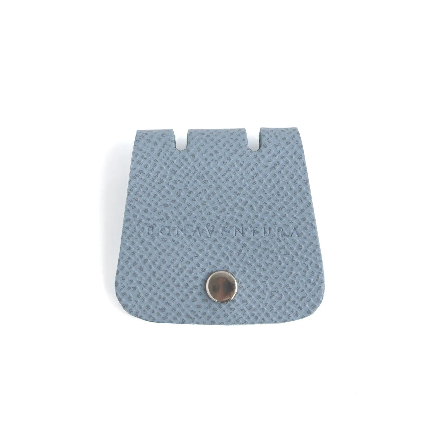 Noblessa Cable Holder