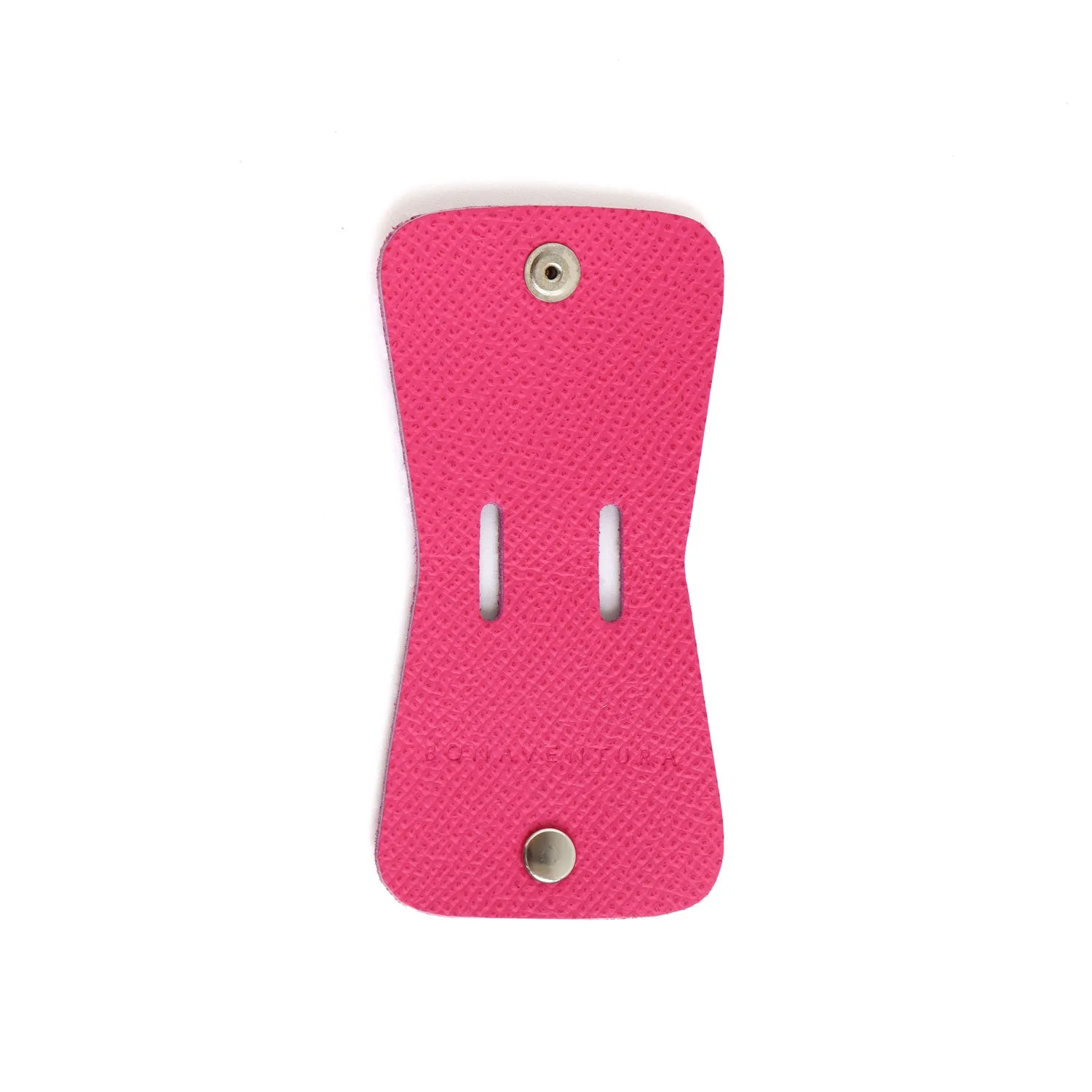 Noblessa Cable Holder