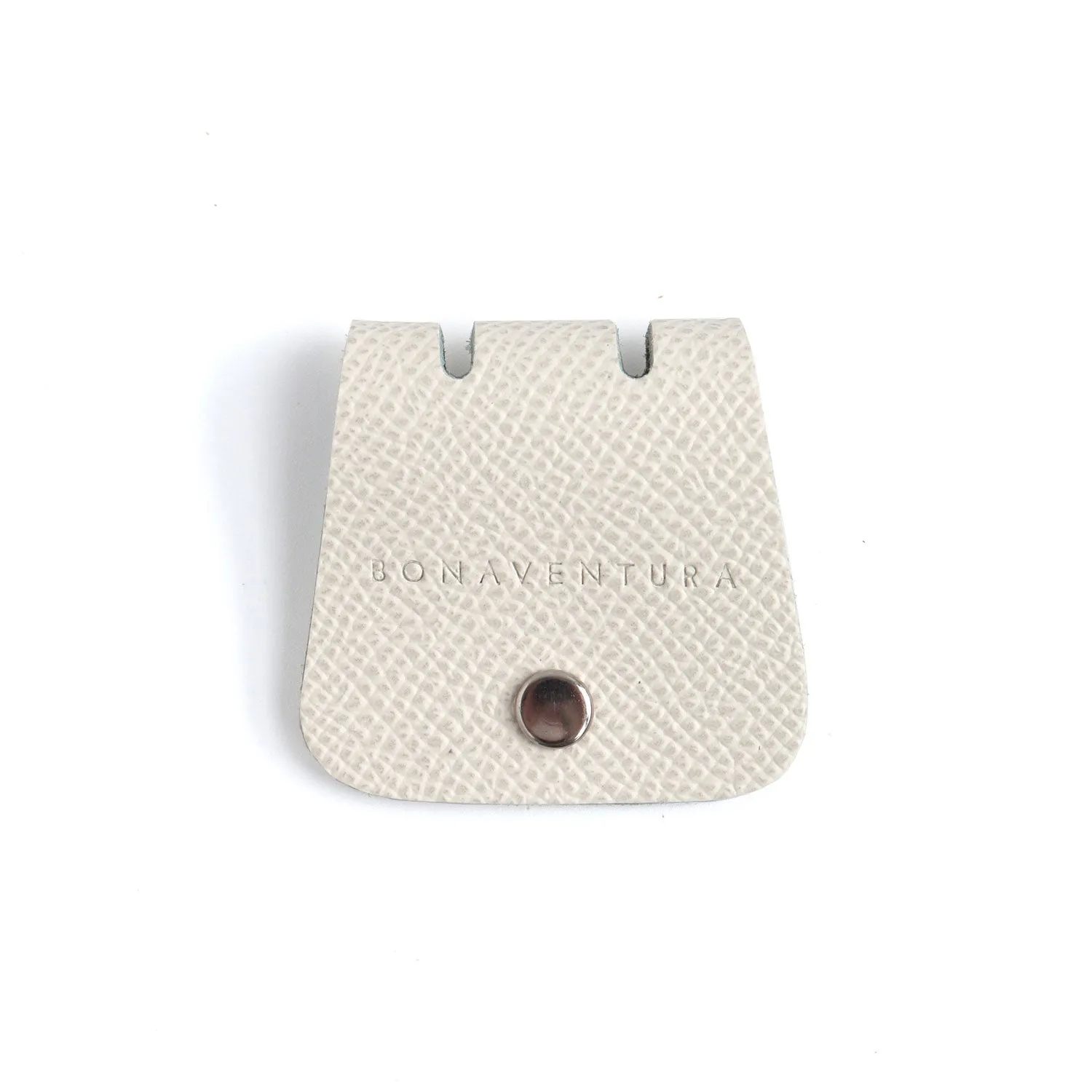 Noblessa Cable Holder
